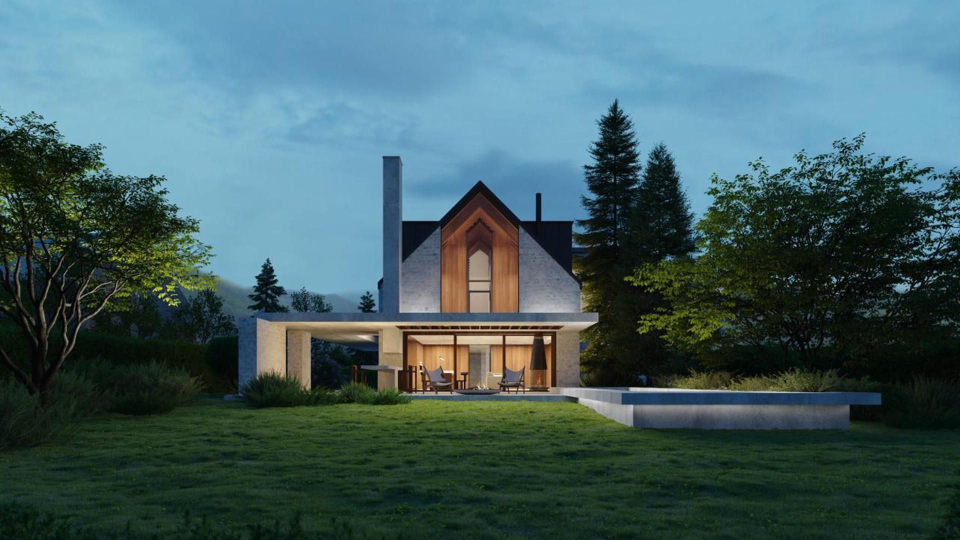 to-buy-a-house-in-switzerland-chado-architectural-studio-moscow